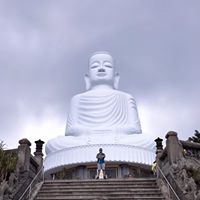 Trung Quốc