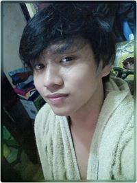 Ken Lopez