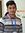 Ahsan R...