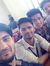 Rohit M...