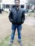 Zain Amin