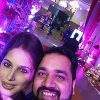 Abhishek Jain