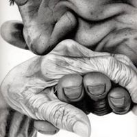 დავით ჩიხელიძე