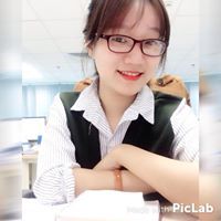 Cao Khánh
