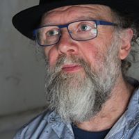 Jan Duytschaever