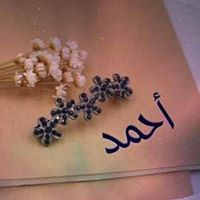 أحمد القماطي