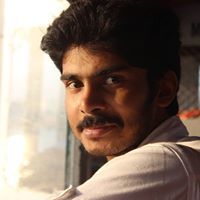 Antony Sebastian