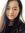 Amber C...