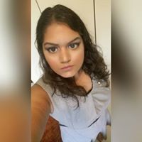 Saiyuri Singh