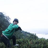 Tanachit Bpp
