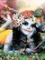 Hetal C...