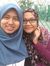 Nurul I...