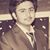 Fakhir Raza