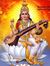 Abhay A...