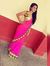 Seema Rao