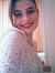 Andreea...