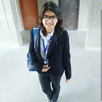 Divya Agarwal