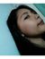 Yssa Yo...