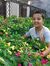 Shreeja...