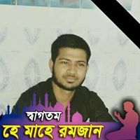 Muhammad Suhel