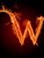 Waseem ...