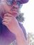 Sandile...