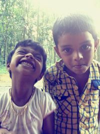 Akhil Kj