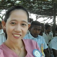 Felirose Pingul