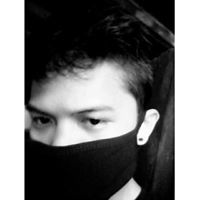 Kazer Kynth
