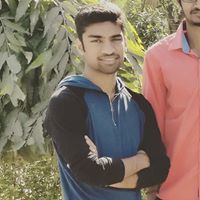 Varun Bansal