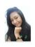 Trisha Ann