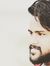 Harish ...