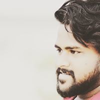 Harish Veerannanavar