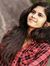 Priya S...