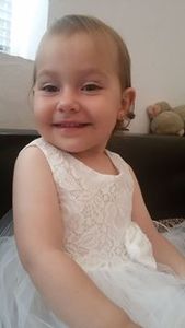 Иви Пейкова-Шапкова