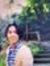 Nyein Zaw