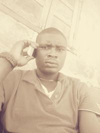 Owoloja Prince