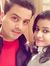 Megha S...