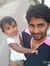 Shankar...