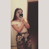 Θέκλα Πουπάλου