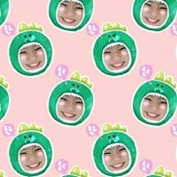 Minju Won