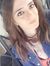Nour Ab...