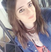 Nour Abdulkader