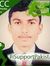Naresh ...