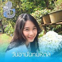 Sinit Suanphairoch