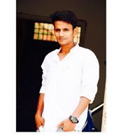 Dev Dev