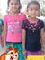 Sajan K...