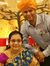 Sandip Kor