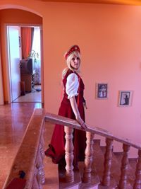 Ildikó-Csilla Takács