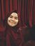 Hafifah...